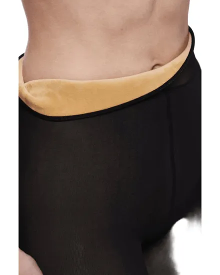 Collants Femme Sophie Fleece