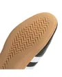 Chaussures Urbaines Femme Grand Court Lo