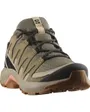 Chaussures De Randonnée Femme X Adventure Recon Gtx W