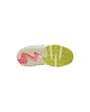 Chaussures Enfant NIKE AIR MAX EXCEE (PS) Blanc