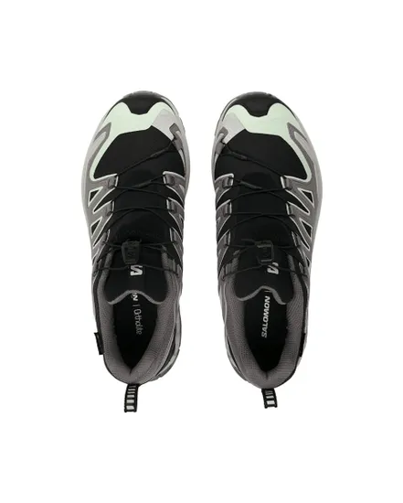 Chaussures De Trail Femme XA PRO 3D V9 GTX