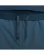 Short Homme M NKCT DF ADVTG 6IN SHORT Bleu