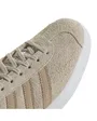 Chaussures Femme GAZELLE W Beige