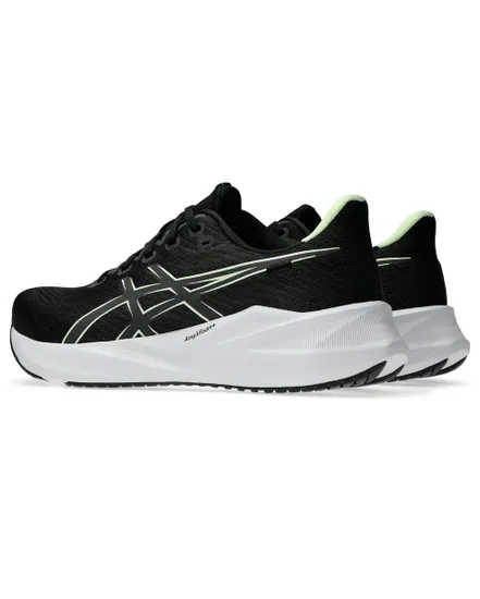 Chaussures de running Homme VERSABLAST 4 Noir