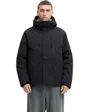 Veste Softshell Homme JJEKEEN JACKET AW25 SN