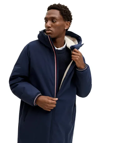Parka Homme Jprblualves