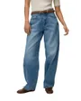 Jean Homme Barrel Fit DNM