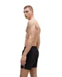 Short De Bain Homme Iconic