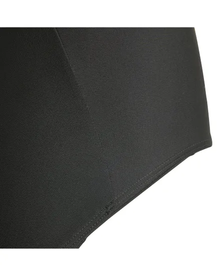 Maillot de bain Femme ESS VBCK SUIT Noir