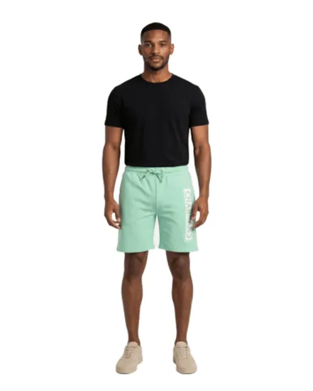 Short Homme Chabrand
