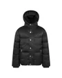 Blouson Enfant plus âgé JDN 23 JACQUARD FILL JACKET