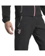 Pantalon de survetement Homme JUVE C VT P Noir