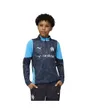 Top Training Junior OM 1 4 Zip