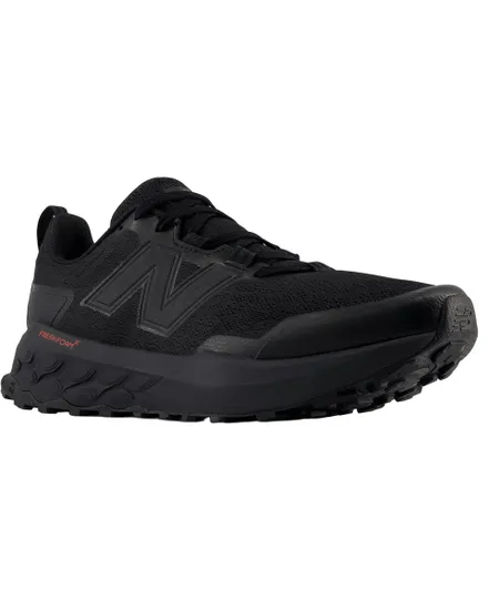 Chaussures de trail Homme Fresh Foam Garoé v2