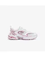 Chaussures Femme STORM 96 2K 126 2 SFA Blanc