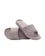 Slides Femme Victori One Slide Print