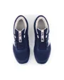 Chaussures de running Fille G578V1 Bleu