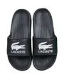 Sandales Homme Serve Slide 1.0