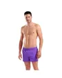 Short De Bain Ultra-Court Homme Fundamentals X-Short R