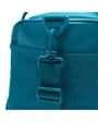 Sac de sport Unisexe NK BRSLA M DUFF - 9.5 (60L) Vert