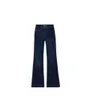 Jean Femme Faith Flare