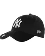Casquette Homme 39THIRTY League Basic Neyyan