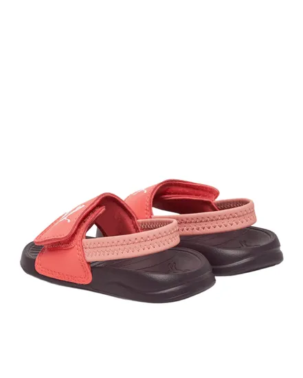Sandales Fille Popcat 20 Backstrap