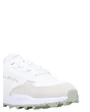 Baskets Femme Elite Active Evo