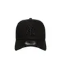 Casquette Homme League Essential Eframe Neyyan
