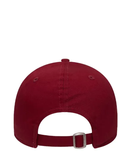Casquette Homme 9FORTY Yankees Rouge