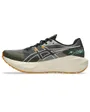 Chaussures de trail Homme BLAZEBLAST Noir