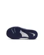 Chaussures Enfant NIKE OMNI MULTI-COURT (GS)