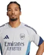 Maillot Entraînement Homme AFC TR JSY