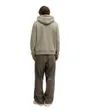 Sweat à Capuche Homme JJELOGO Sweat Hood 2 Col