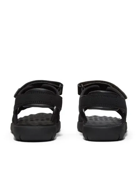 Sandales Enfant PERKINS ROW BACKSTRAP SANDAL Noir