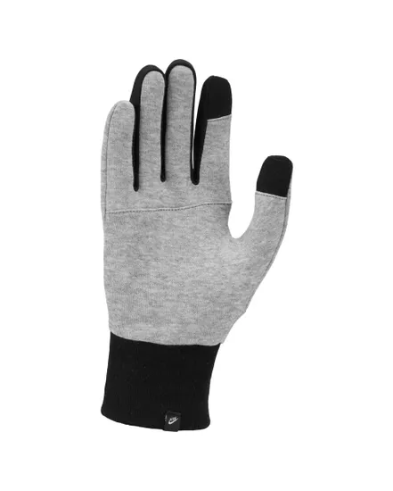 Sweat Homme Club Fleece 2.0