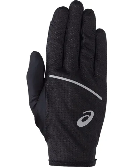 Gants de Course Unisexes Performance Run