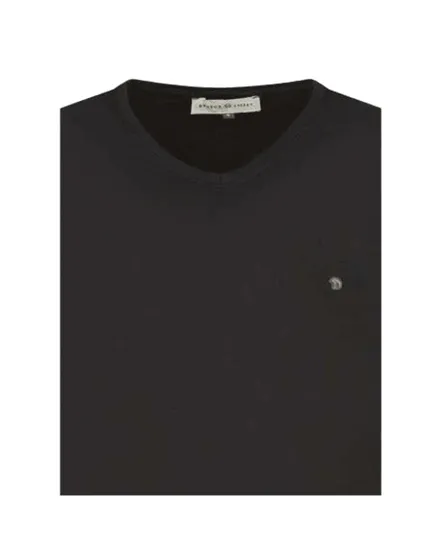 T-Shirt Homme Classic T-Shirt MC