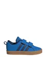 Chaussures Junior VS Pace 2 0 Cf C