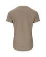 T-shirt Femme DOJA W S/S TEE Beige