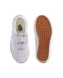 Chaussures Enfant Old Skool V
