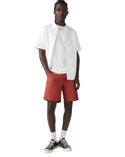 Short Homme XX Auth Rlx Shorts II