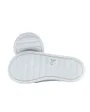 Sneakers Fille Jada Holo