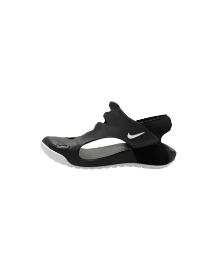 Chaussures basses Enfant SUNRAY PROTECT 3 (PS) Noir