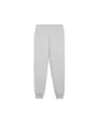 Pantalon de survetement Enfant B PP GRAF SW PT TR CL Gris