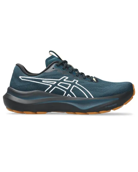 Chaussures de running Homme GT-2000 14 TR Bleu