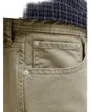 Short Homme Jpsttony Original 017