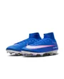 Crampons de football Homme ZM SUPERFLY 10 ELITE FG