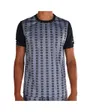 T-shirt Homme MORGANA PL Noir