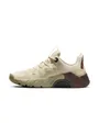 Chaussures Homme NIKE FREE METCON 7 Beige